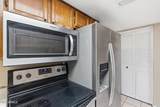 8888 47TH Avenue - Photo 15