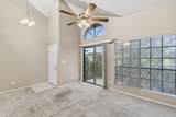 8888 47TH Avenue - Photo 16