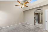 8888 47TH Avenue - Photo 18