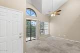 8888 47TH Avenue - Photo 19