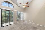 8888 47TH Avenue - Photo 2