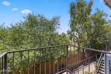 8888 47TH Avenue - Photo 20