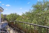 8888 47TH Avenue - Photo 21