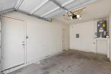 8888 47TH Avenue - Photo 22