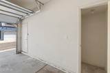 8888 47TH Avenue - Photo 23