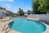 8888 47TH Avenue - Photo 24