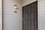 8888 47TH Avenue - Photo 7