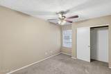 8888 47TH Avenue - Photo 8