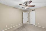 8888 47TH Avenue - Photo 9