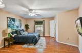 17264 105TH Avenue - Photo 10