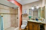 17264 105TH Avenue - Photo 11