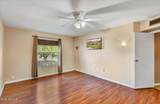 17264 105TH Avenue - Photo 12