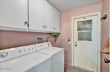 17264 105TH Avenue - Photo 13
