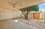 17264 105TH Avenue - Photo 14