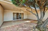 17264 105TH Avenue - Photo 15
