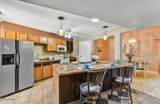 17264 105TH Avenue - Photo 2