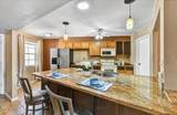 17264 105TH Avenue - Photo 3