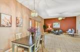17264 105TH Avenue - Photo 5