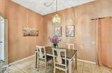 17264 105TH Avenue - Photo 6