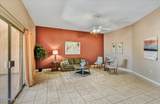 17264 105TH Avenue - Photo 7