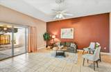 17264 105TH Avenue - Photo 8