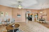 17264 105TH Avenue - Photo 9