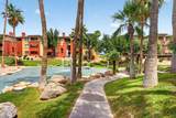 5401 Van Buren Street - Photo 11