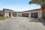 1952 Mead Court - Photo 1