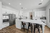 1952 Mead Court - Photo 2