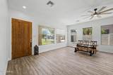 1952 Mead Court - Photo 6