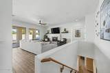 1952 Mead Court - Photo 7
