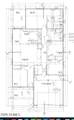 8654 Earll Drive - Photo 2