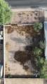 8654 Earll Drive - Photo 3