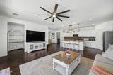 3319 Fawn Drive - Photo 10