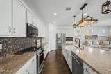 3319 Fawn Drive - Photo 11