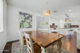 3319 Fawn Drive - Photo 12