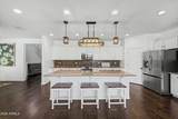 3319 Fawn Drive - Photo 13