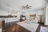 3319 Fawn Drive - Photo 14