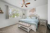 3319 Fawn Drive - Photo 15