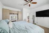 3319 Fawn Drive - Photo 16
