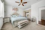 3319 Fawn Drive - Photo 17