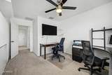 3319 Fawn Drive - Photo 18