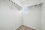 3319 Fawn Drive - Photo 19