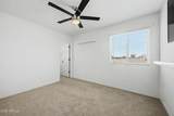 3319 Fawn Drive - Photo 20