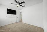 3319 Fawn Drive - Photo 21