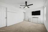 3319 Fawn Drive - Photo 22