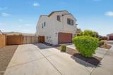 3319 Fawn Drive - Photo 24