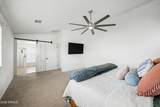 3319 Fawn Drive - Photo 25