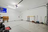 3319 Fawn Drive - Photo 26