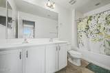 3319 Fawn Drive - Photo 27